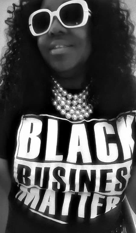 Empowerment