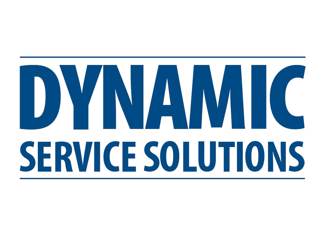 Dynamic Service Solutions