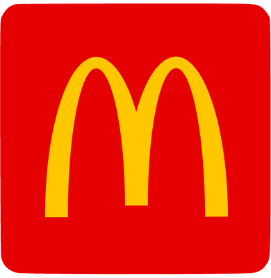 McDonald's - Landover