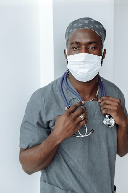 Health and Wellness