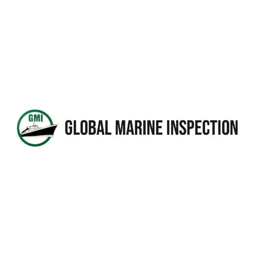 Global Marine Inspection