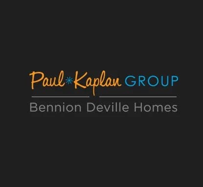The Paul Kaplan Group, Inc.