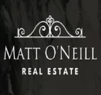 Matt O'Neill Real Estate