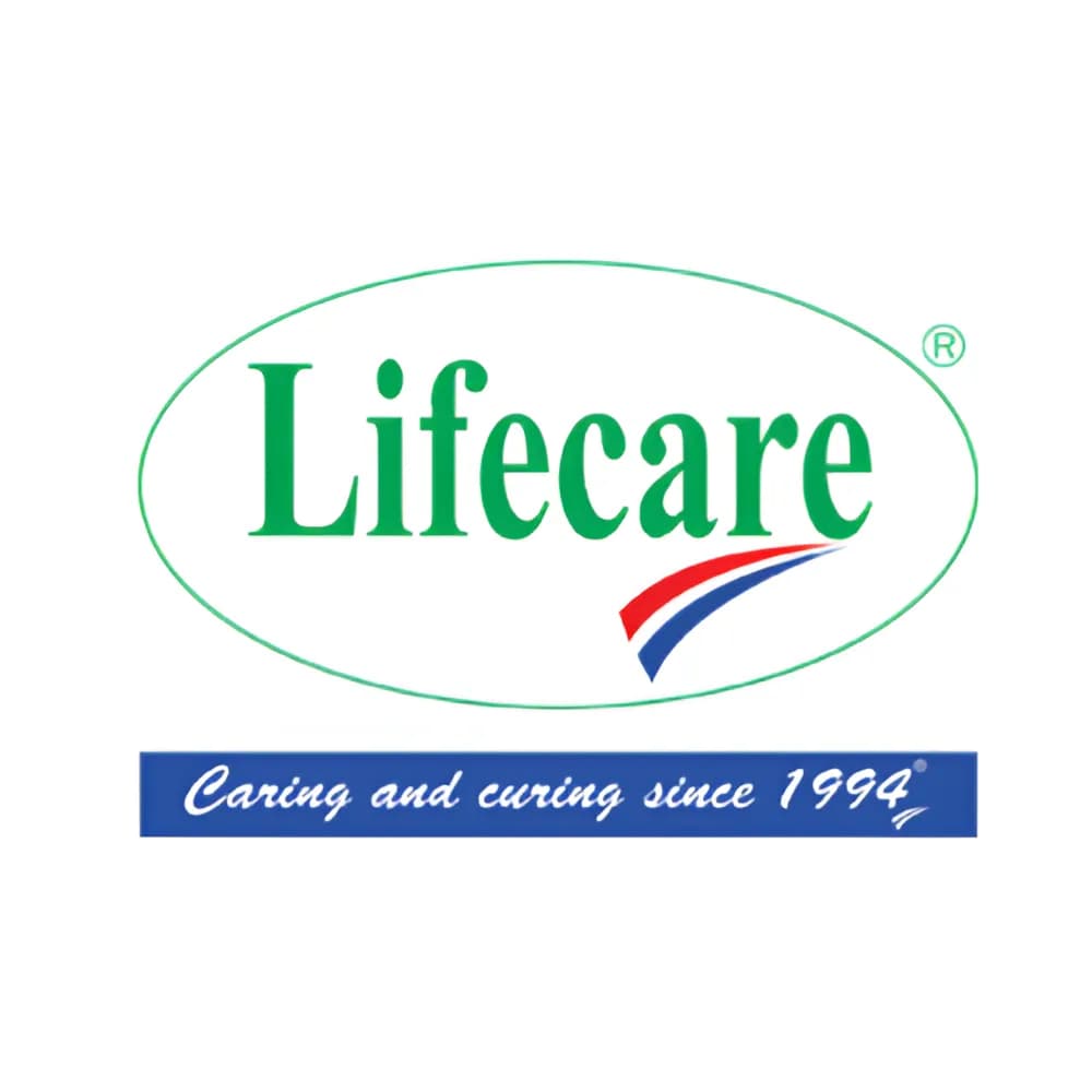 Lifecare Neuro