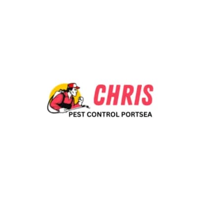 Chris Pest Control Portsea