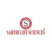 Sarthi Life Sciences