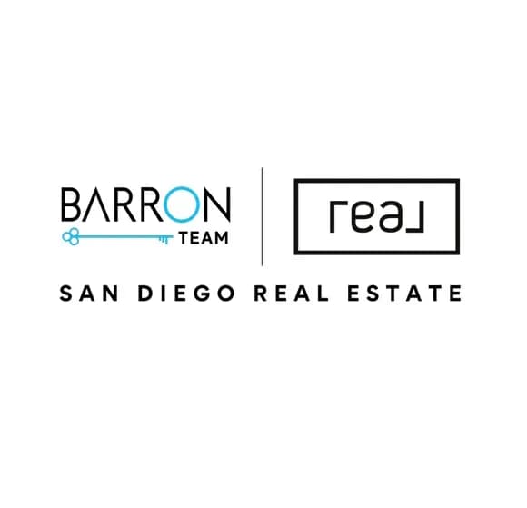Emma Lefkowitz - The Barron Team