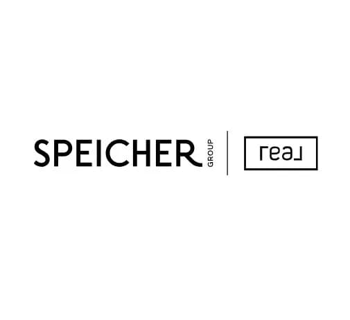 Speicher Group