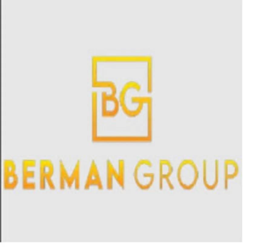 The Berman Group