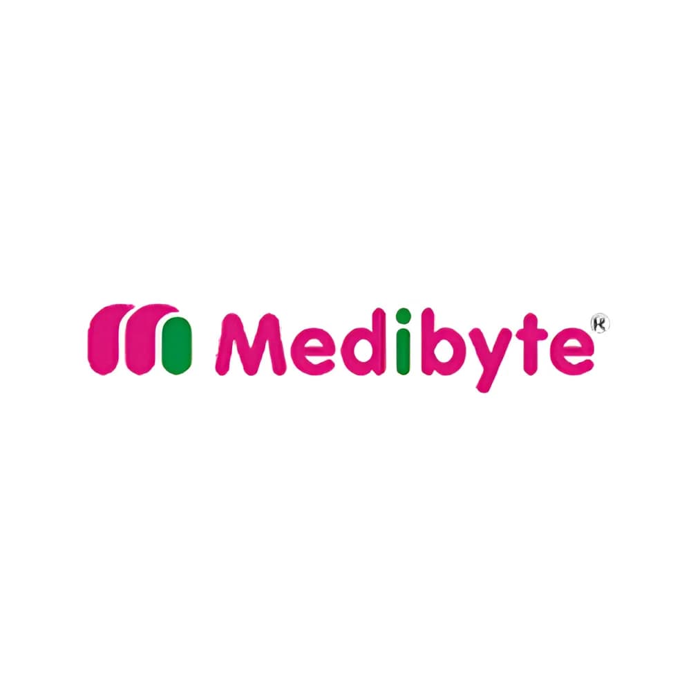 Medibyte pharma