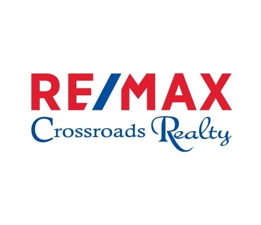 RE/MAX Crossroads Realty