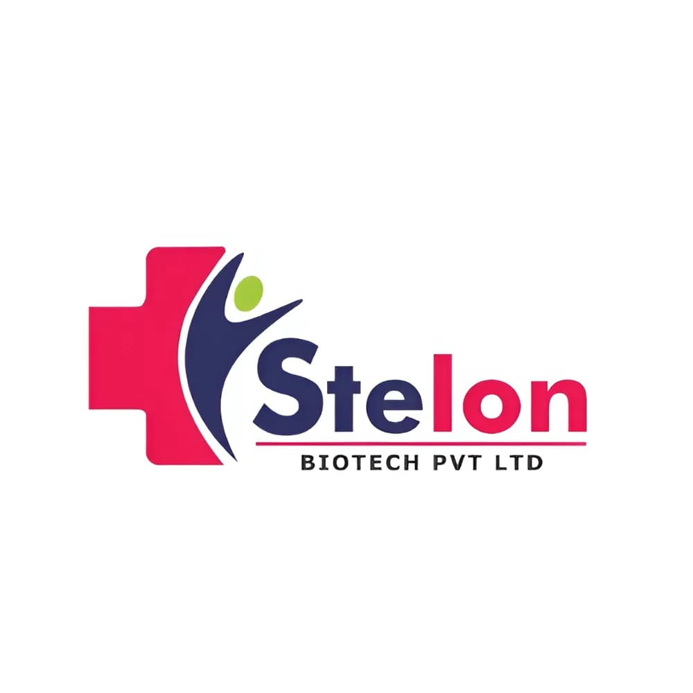 Stelon Biotech
