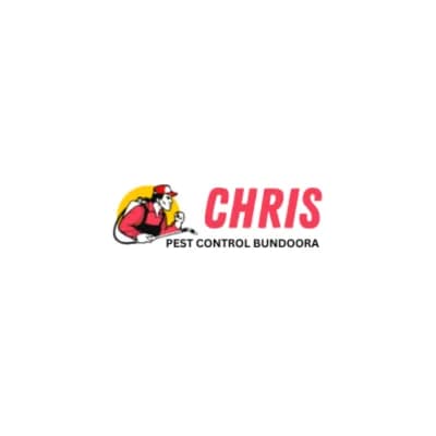 Chris Pest Control Bundoora