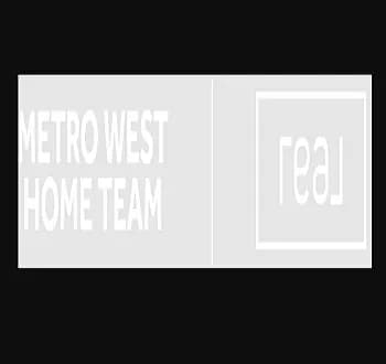 Metro West Home Team