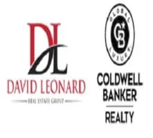 DL Realty Group