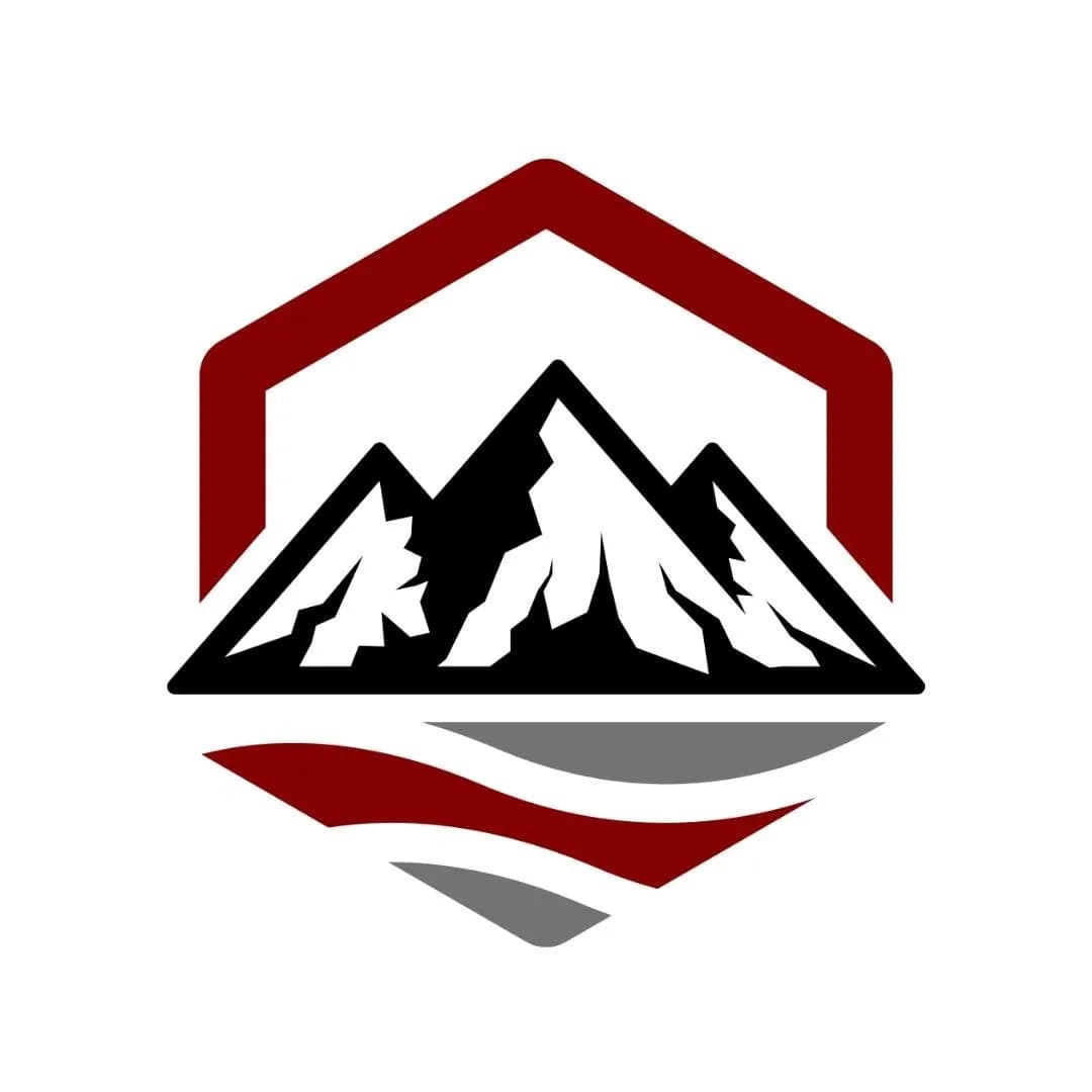 RMG Real Estate