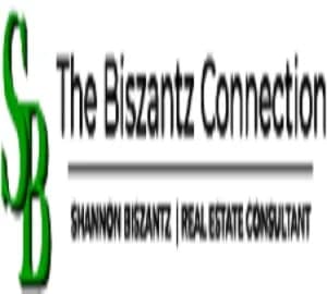 The Biszants Connection