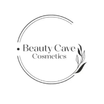 Beauty Cave Cosmetics