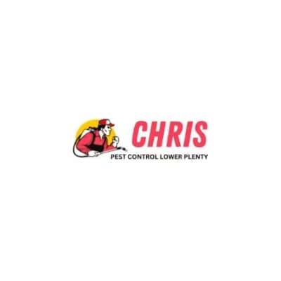 Chris Pest Control Lower Plenty