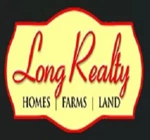 Long Realty Inc