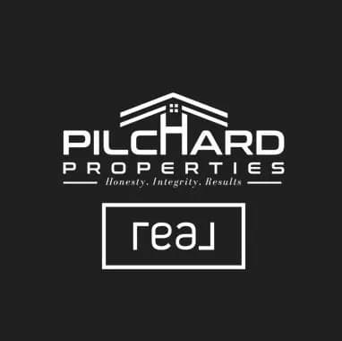 Pilchard Properties
