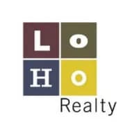 LoHo Realty, Inc.