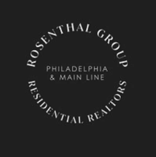 The Rosenthal Group