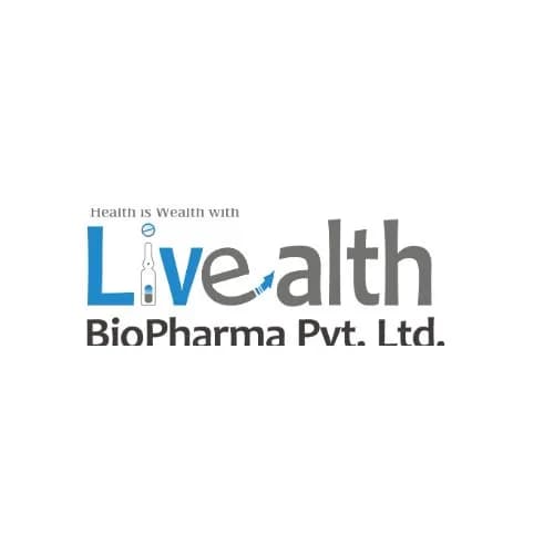 Livealth Biopharma