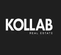 KOLLAB REAL ESTATE