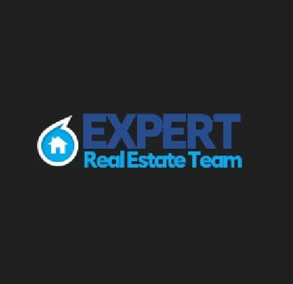 Expert Real Estate Team