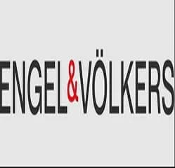 Engel & Völkers Billings