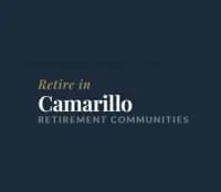 Retire in Camarillo / Search 805 Homes / MJH Properties