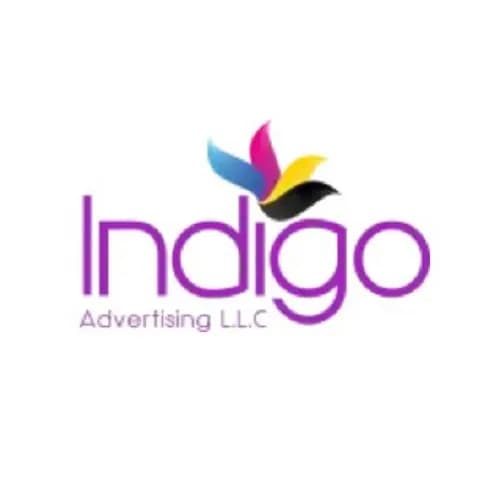 Indigo Advertising and Interiors LLC