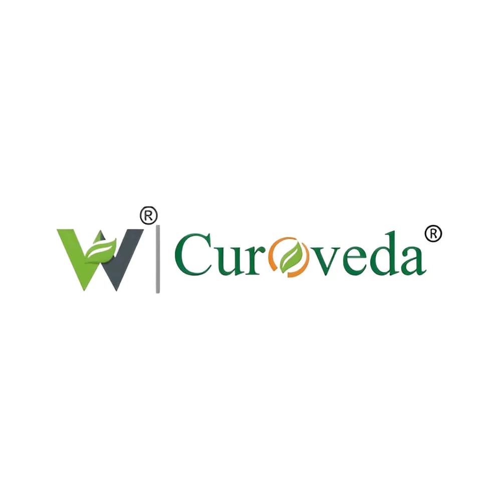 Curo Veda