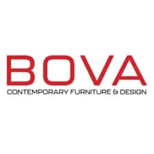 Bova Contemporary Furniture