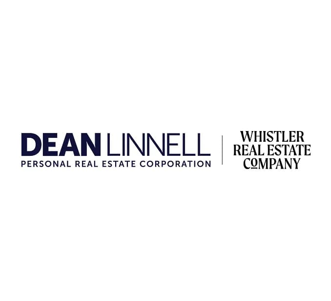 Whistler Real Estate Company