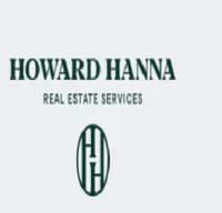 Howard Hanna Real Estate Services, Sharon St.Clair, Realtor