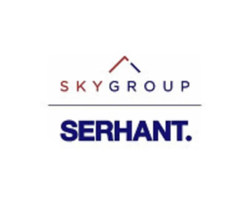 The Sky Group