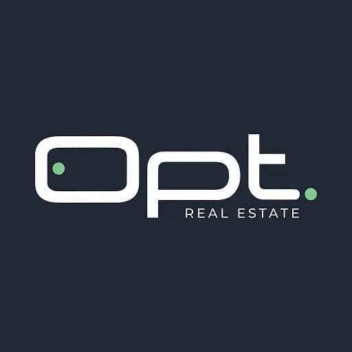 Opt Real Estate