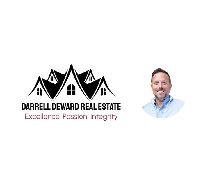 Darrell DeWard Real Estate