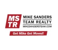 Michael Sanders RE/MAX United