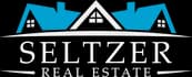 Seltzer Real Estate, LLC