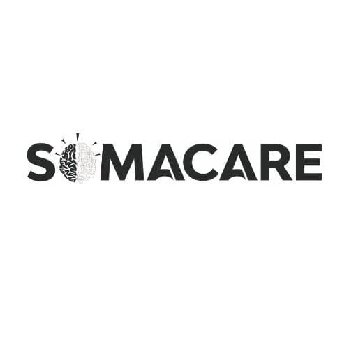 somacare