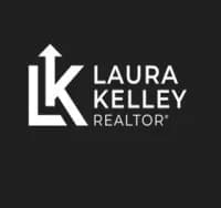 Laura Kelley REALTOR