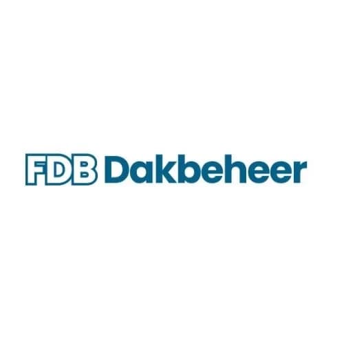 FDB Dakbeheer