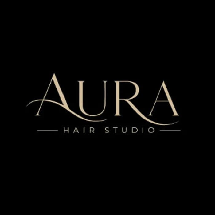 Aura Hair Studio