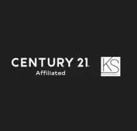 Ken Schwartz - Real Estate