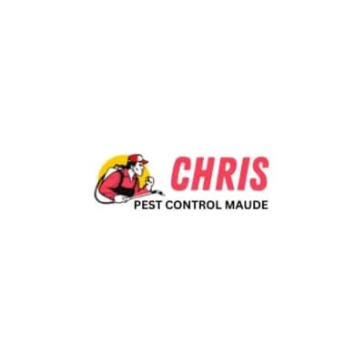 Chris Pest Control Maude