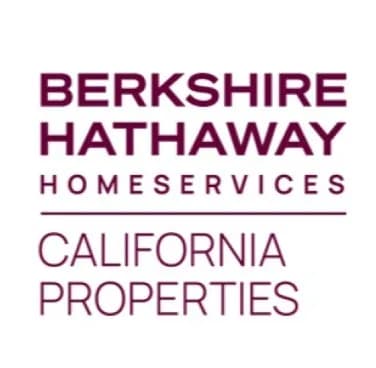 Jay Marks Real Estate