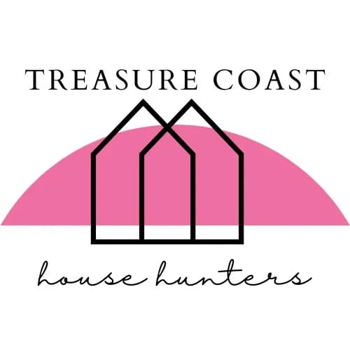 Ann Marie Chauss PA - Treasure Coast House Hunters - Coldwell Banker Global Luxury